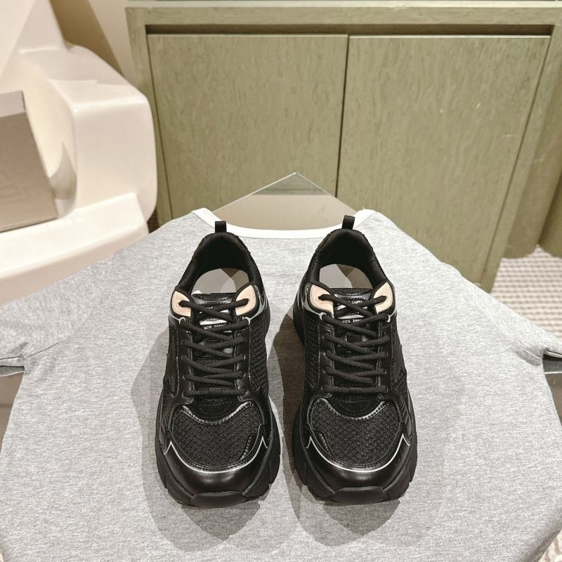 Other Sneakers
